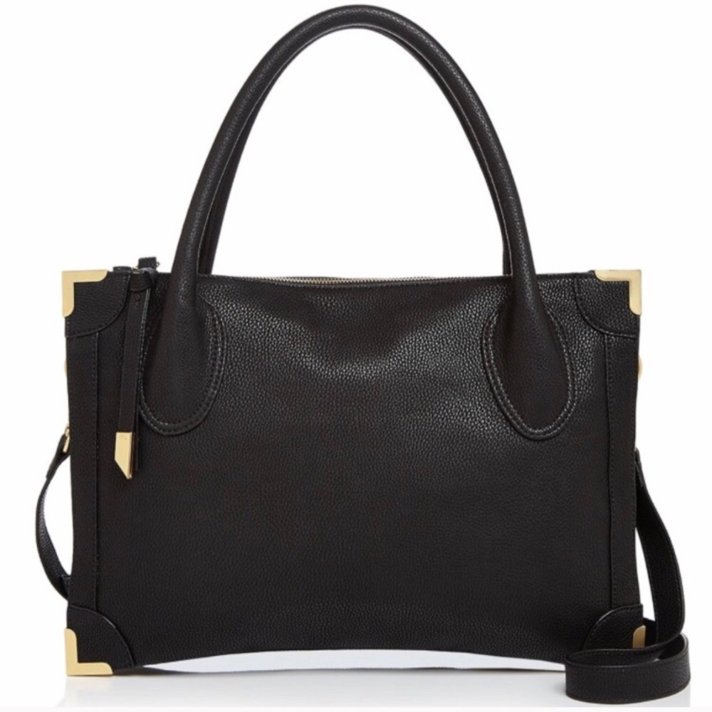 Foley + Corinna Frankie Satchel